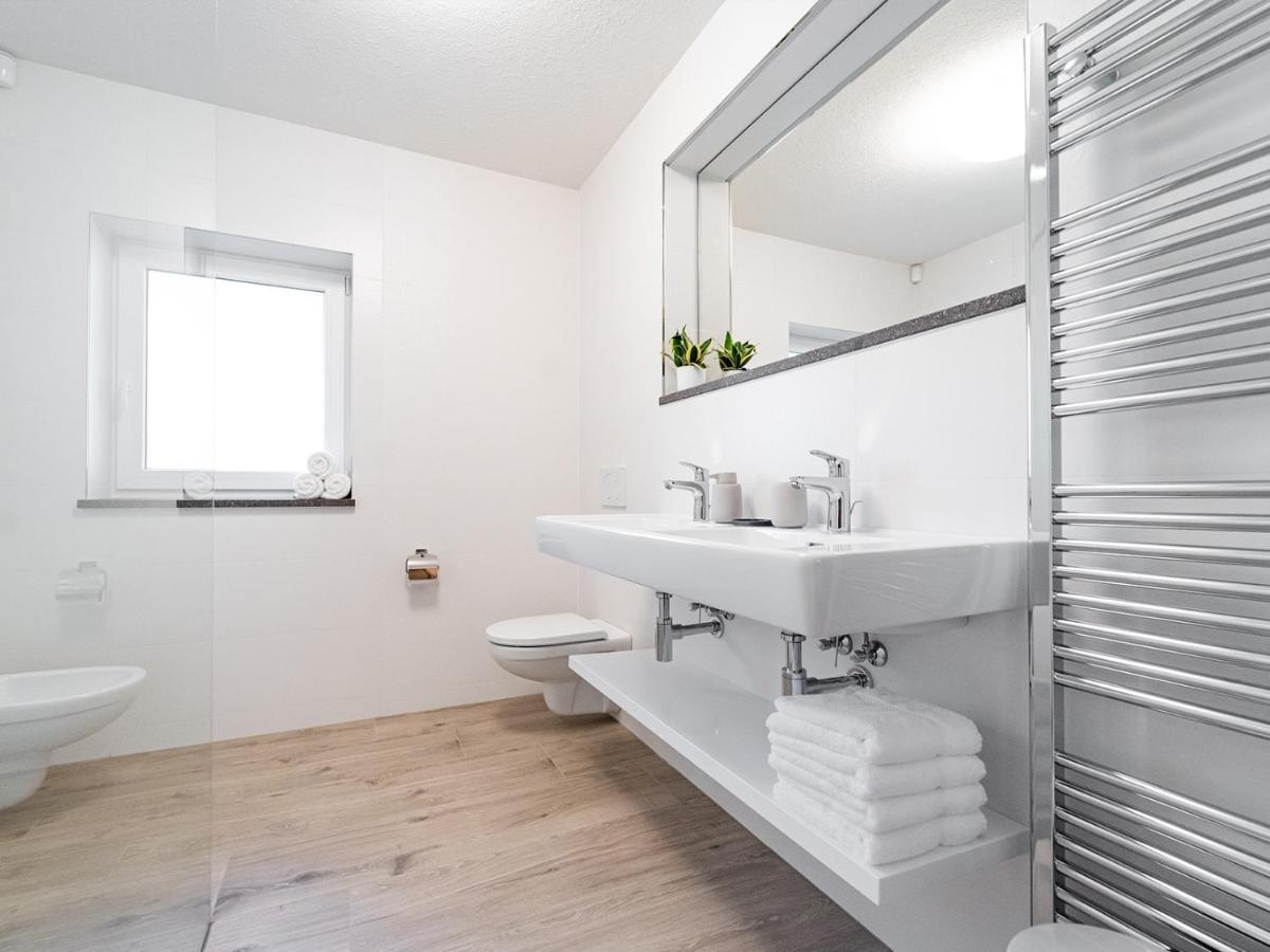 Apartmany Petruska Pec pod Sněžkou Zewnętrze zdjęcie