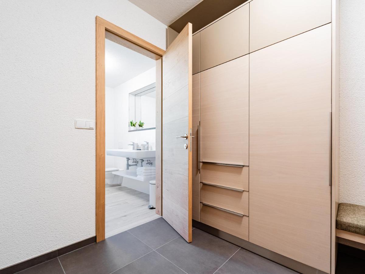 Apartmany Petruska Pec pod Sněžkou Zewnętrze zdjęcie