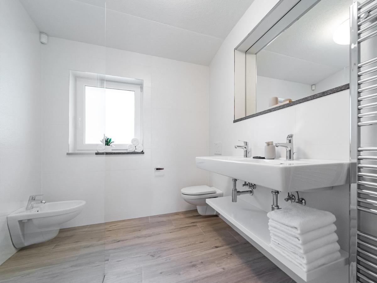 Apartmany Petruska Pec pod Sněžkou Zewnętrze zdjęcie