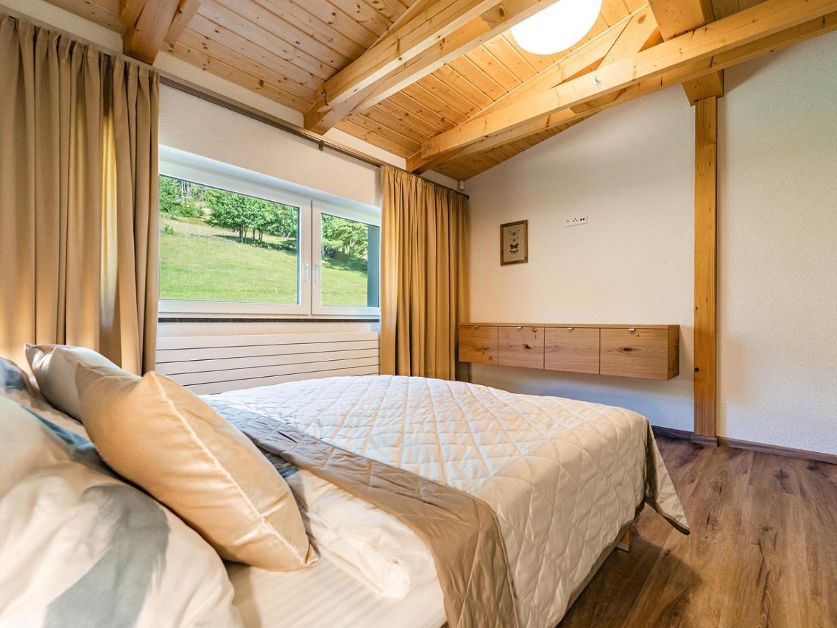 Apartmany Petruska Pec pod Sněžkou Zewnętrze zdjęcie