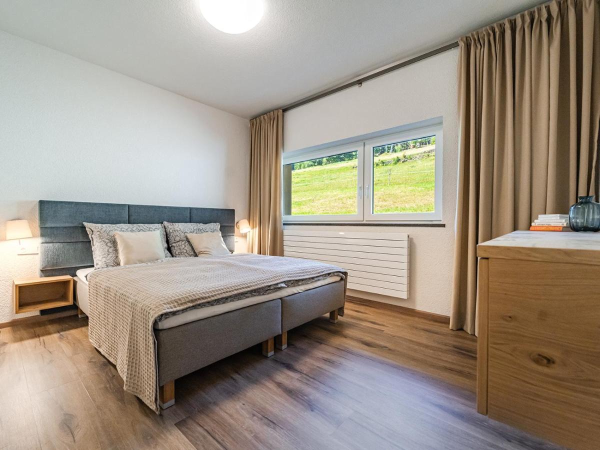 Apartmany Petruska Pec pod Sněžkou Zewnętrze zdjęcie