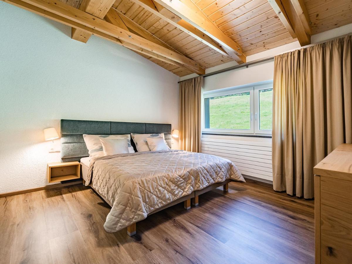 Apartmany Petruska Pec pod Sněžkou Zewnętrze zdjęcie