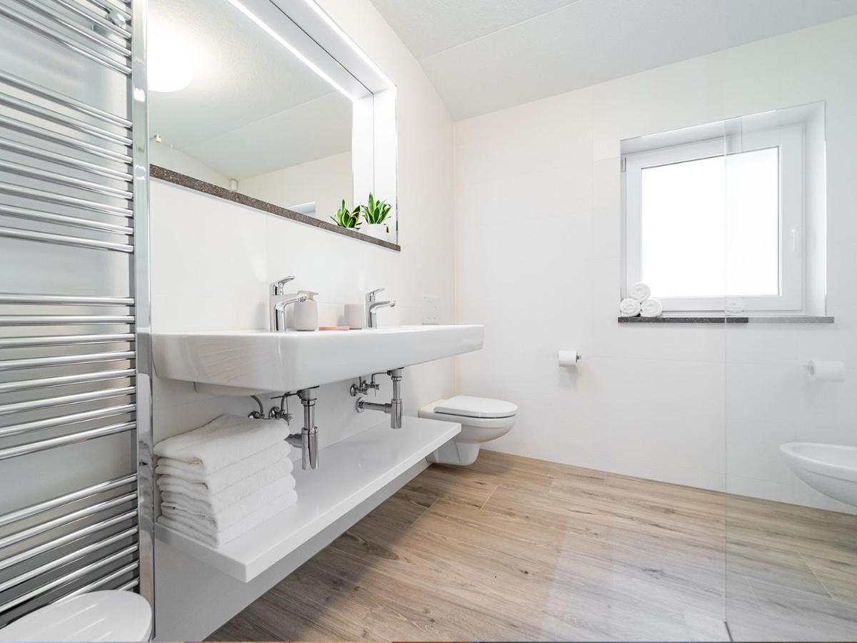 Apartmany Petruska Pec pod Sněžkou Zewnętrze zdjęcie