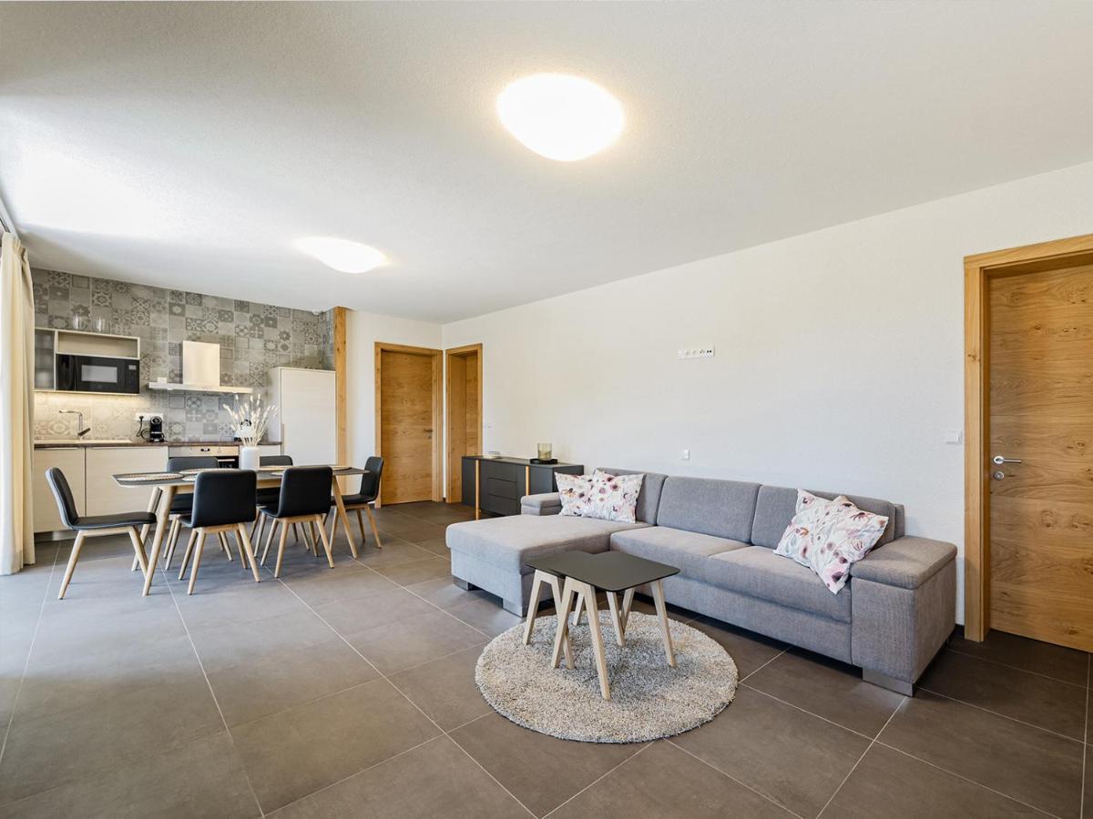 Apartmany Petruska Pec pod Sněžkou Zewnętrze zdjęcie