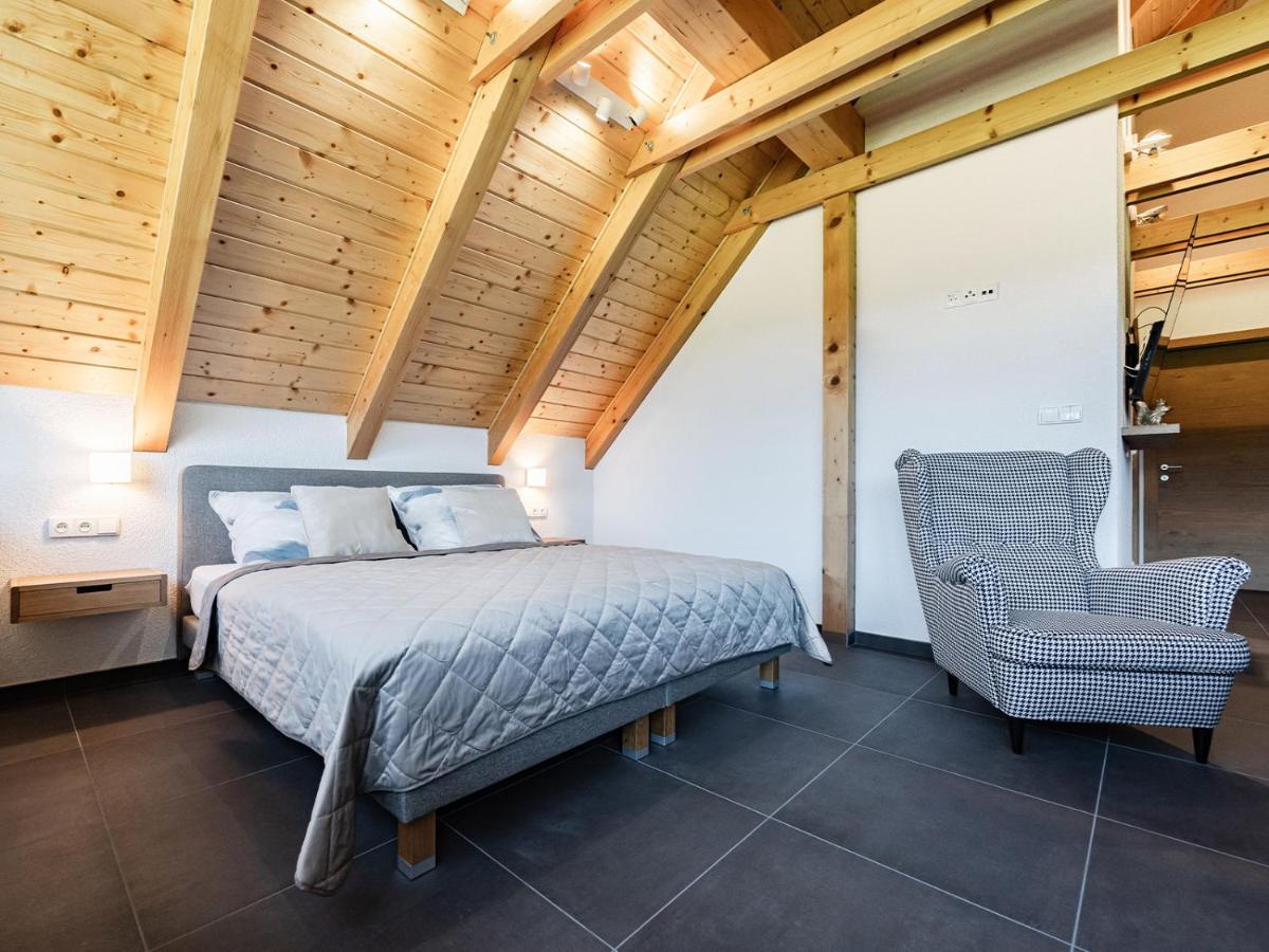 Apartmany Petruska Pec pod Sněžkou Zewnętrze zdjęcie