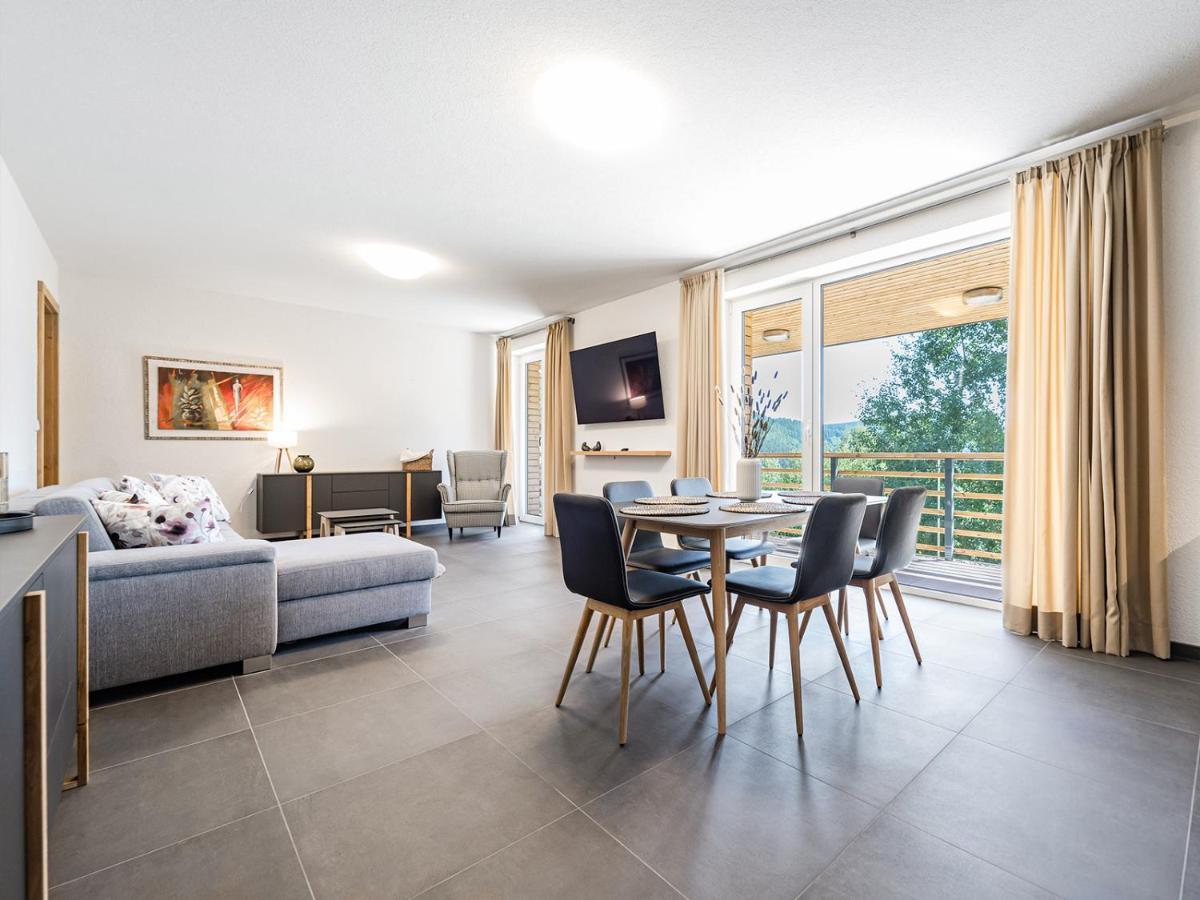 Apartmany Petruska Pec pod Sněžkou Zewnętrze zdjęcie