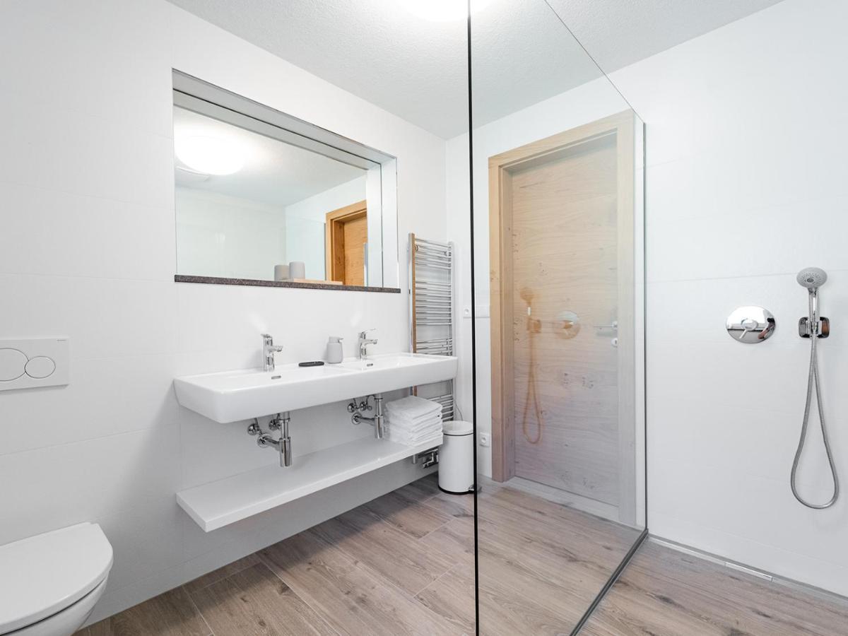 Apartmany Petruska Pec pod Sněžkou Zewnętrze zdjęcie