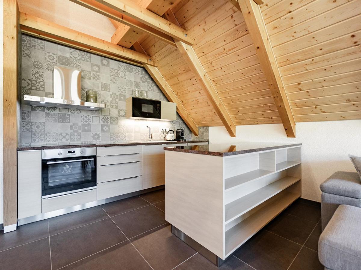 Apartmany Petruska Pec pod Sněžkou Zewnętrze zdjęcie