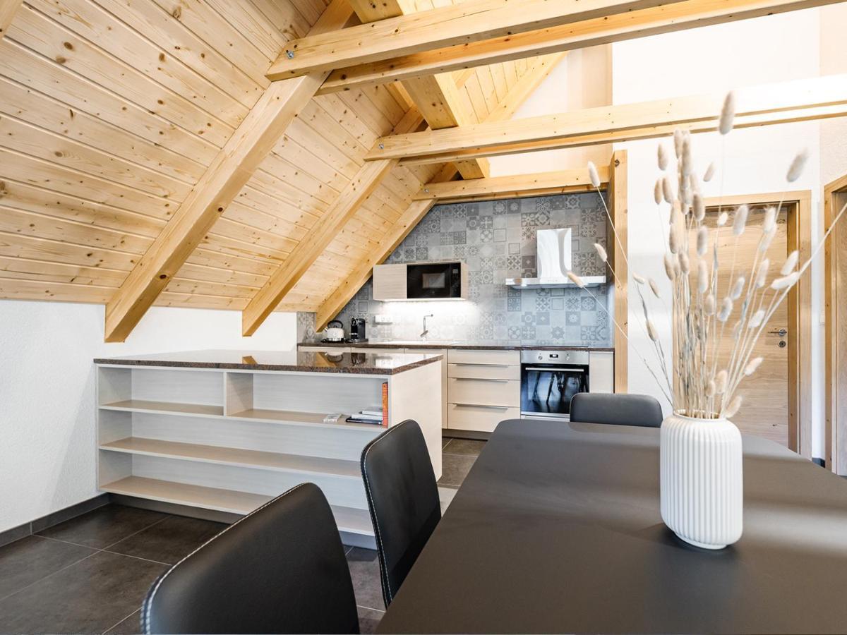Apartmany Petruska Pec pod Sněžkou Zewnętrze zdjęcie