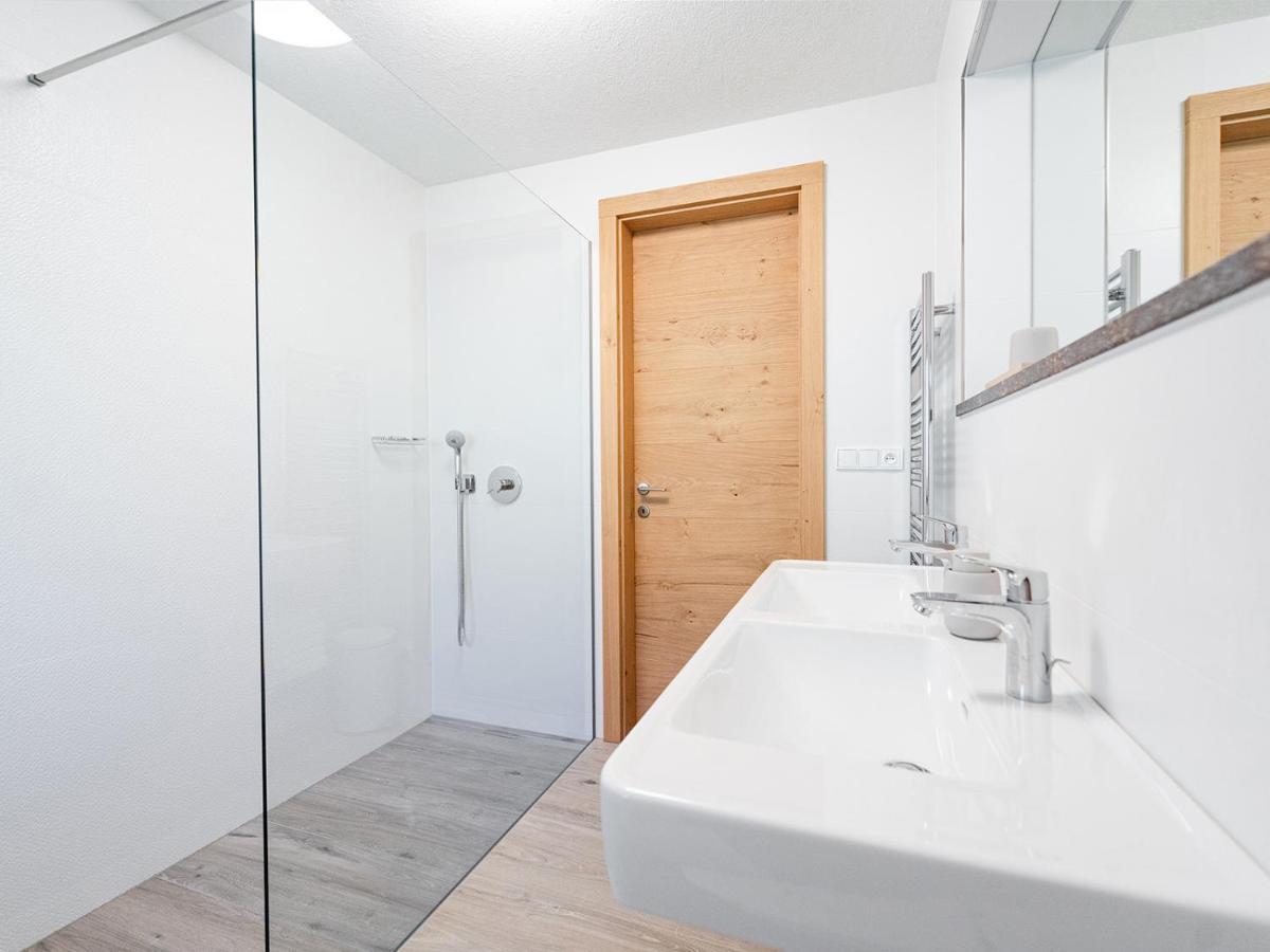 Apartmany Petruska Pec pod Sněžkou Zewnętrze zdjęcie