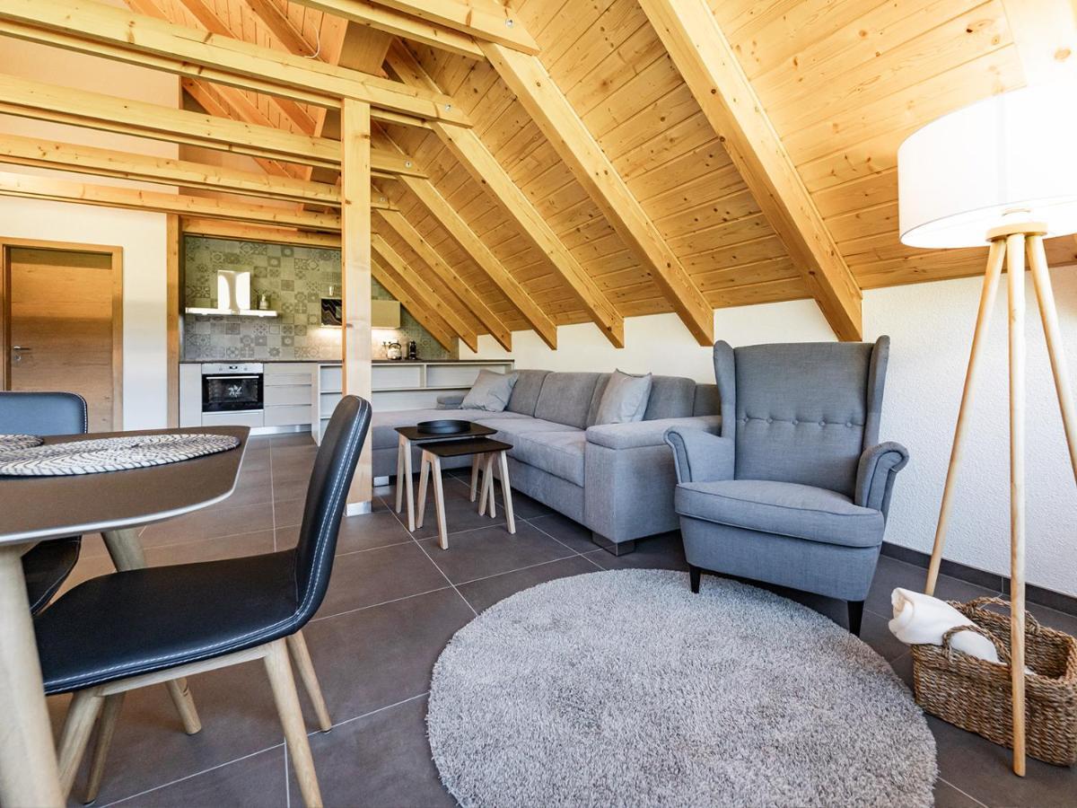 Apartmany Petruska Pec pod Sněžkou Zewnętrze zdjęcie