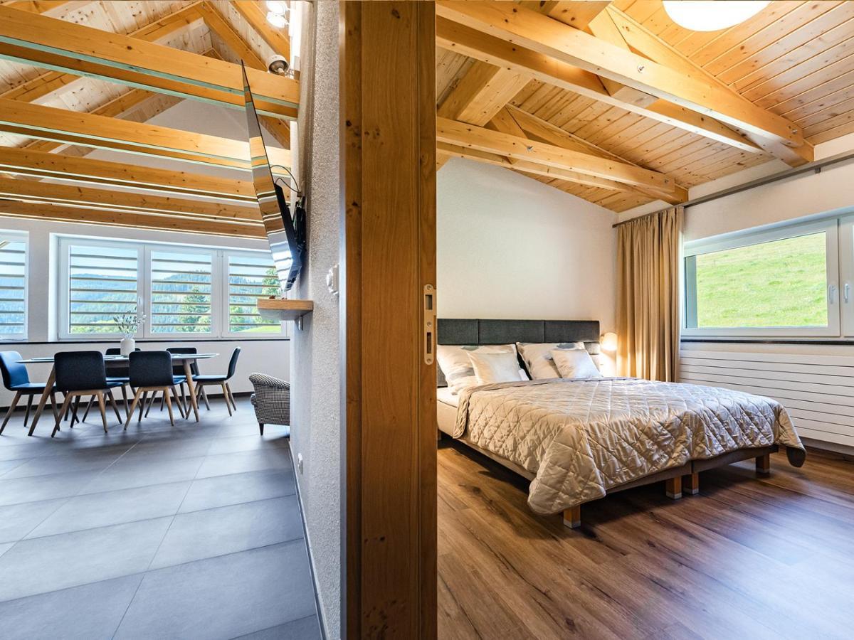 Apartmany Petruska Pec pod Sněžkou Zewnętrze zdjęcie