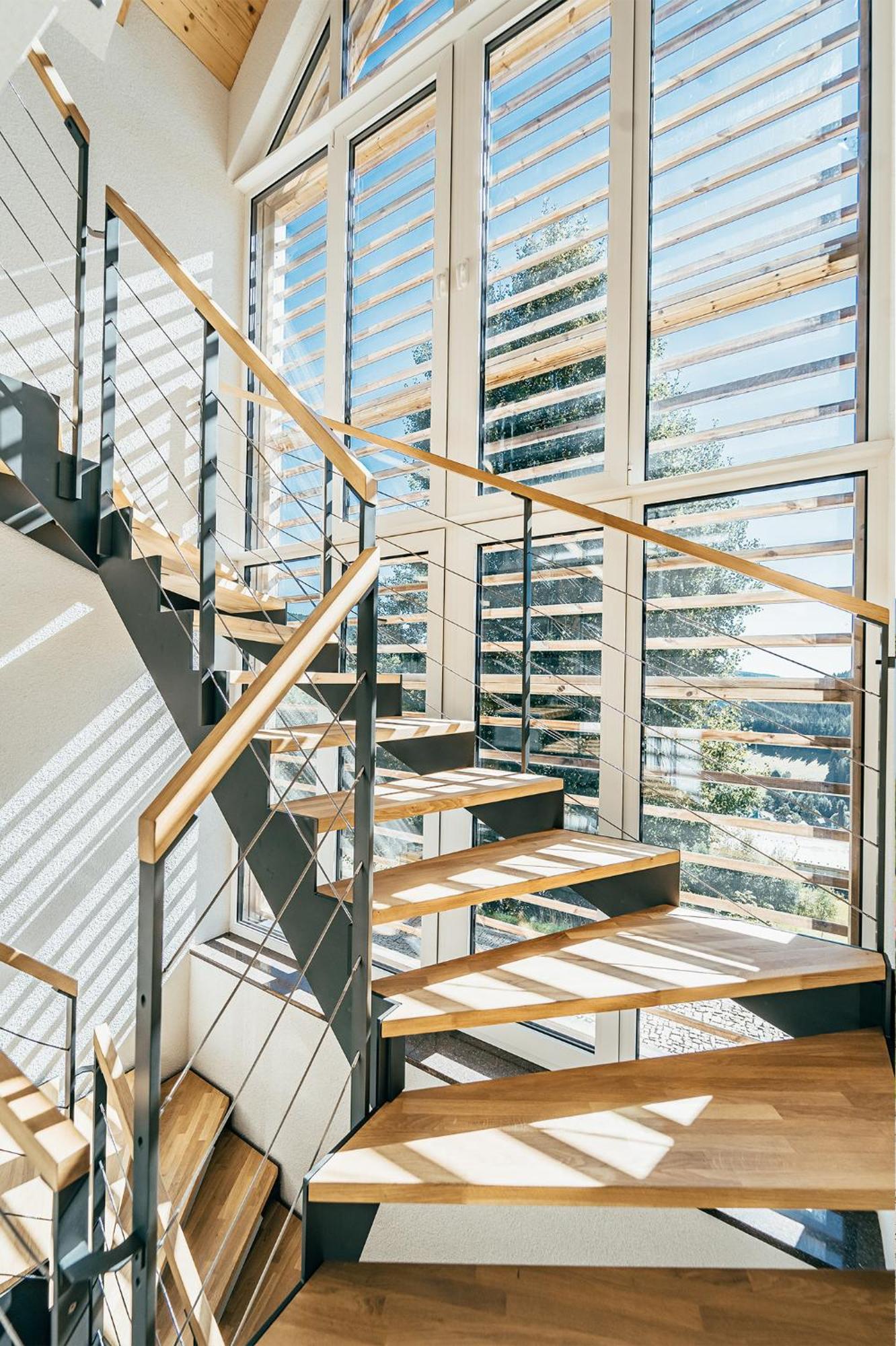 Apartmany Petruska Pec pod Sněžkou Zewnętrze zdjęcie